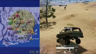 FINAL PMCO!!! GILA BTR MENGAMUK TOTAL KILL 16!!!