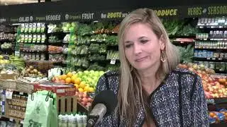 Eat Right with Rouses 04-28-2025 -Food Storage for Stocking Up