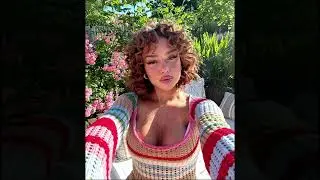 [FREE] R&B Dancehall Type Beat x Guitar Afro R&B Instrumental -