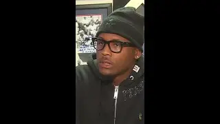 Tee Higgins addresses future with Cincinnati Bengals after Joe Burrow Super Bowl media blitz