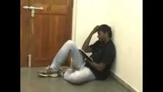 Chintu!! What is JNNSM??