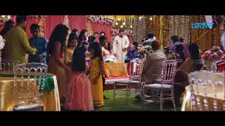 AKASH Lite Plus