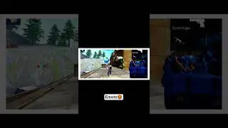 #tpfukrey