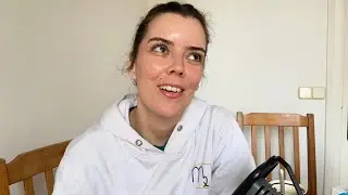 EUREKA!!! Darse cuenta es la clave