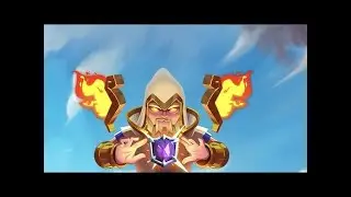 Clash Royale Mistakes That COST You Games