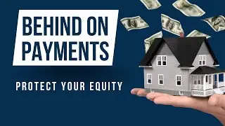 Behind on Mortgage Payments? Don&rsquo;t Let Scammers Take Your Home | Real Foreclosure Warning