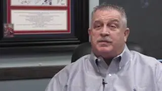 A.J. Perri - Professional & Reliable Home Services in New Jersey
