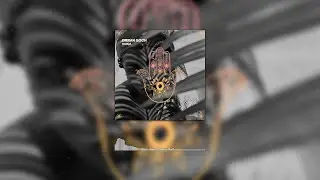 DIERAN GOCH &ndash; Dan&ccedil;a (Afro House | Sunset Groove | African Chants)