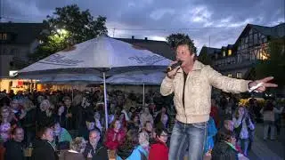 Manfred Peter-Wir geh&ouml;ren zusammen !