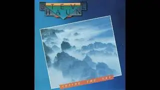 Steve Haun &mdash; Reflections World