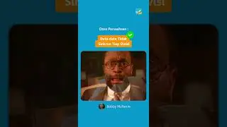 Permasalahan Perusahaan | Operasional Perusahaan | Don't Worry ERP!