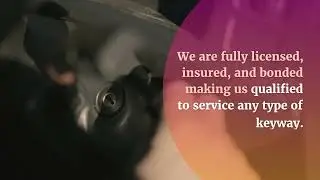 Altoona Pennsylvania Locksmith - Same Day Service With Competitive Prices!