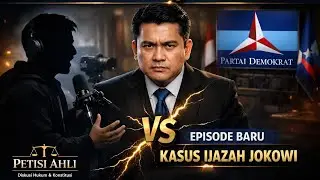 DISOMASI SURUH MINTA MAAF DAN SUDAH MINTA MAAF, TETAP SAJA DILAPORIN PARA YOUTUBER ? MAUNYA APA ???