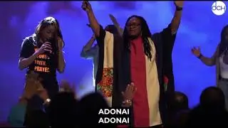 Tomi Favored | 
