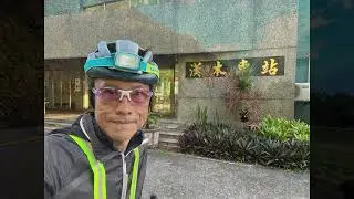 2025蘇花100K | 2025.12.21. I 我的第一場公路車賽事 #公路車 #花蓮 #壯圍 #蘇花公路 #台九線 #台灣瘋系列
