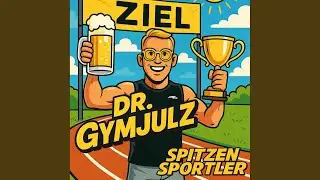 Spitzensportler