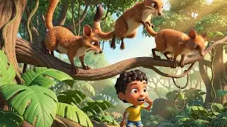 Best Nursery Rhymes 1 Hour Compilation | Kids Songs & Baby Songs