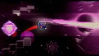 iIi Kawaii iIi By TheReallV2 | Rick GDPS