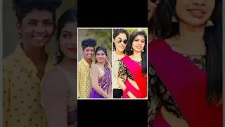 ✨✨Dora Buji couple  🆚 Titanic Couple 💞💞 #shorts #trending #viral