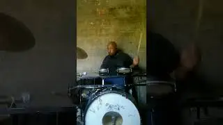 #estudar 🥁🥁🥁ritmo de reggae #