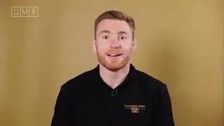 L&rsquo;&OElig;il de la Team : l&rsquo;engagement sport sant&eacute; d&rsquo;Axel Clerget