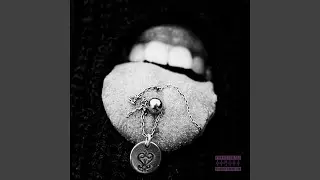 la femme (Antiquant remix)