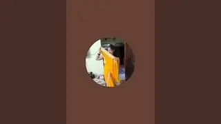 makar Sankranti ki shubhkamna meri YouTube family 🙏🙏🙏