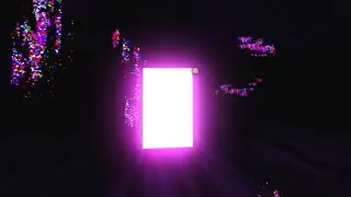 I was so close