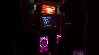 Struggle In Your Room With J. 19Ft