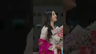 Промо 31-й серии сериала &laquo;Фарк&raquo; | Сегодня в 20:00 на канале Har Pal Geo | #FaysalQuraishi #SeharK...