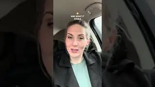 Help For Oregon First Time Home Buyers!