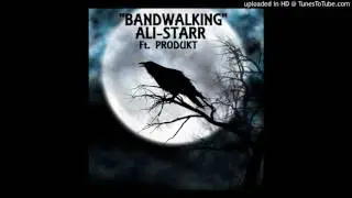 Ali-Starr ft. Produkt 
