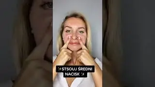 #masażtwarzy #kobido #facemodeling #jogatwarzy #facialmassage