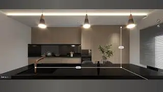 الندوة التعريفية بدورة Design my home course - دورة تصميم منزلي