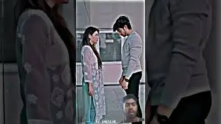 new love story video# new viral short video#love #lovestory