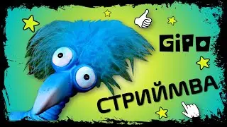 Днес ще се играе The Crew Motorfest, New World и FM24