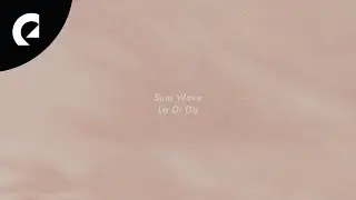Sum Wave - Sipping on Martinis (Royalty Free Music)