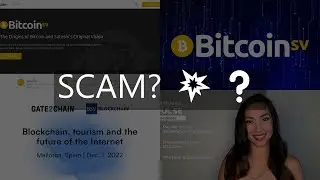 bitcoinsv com review is bitcoinsv com legit or scam