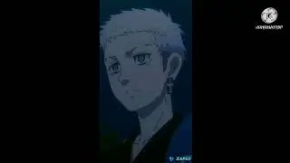 família uchimaki e uchihatake reagindo a es ( 3 em 1 ) @irmã-chiha