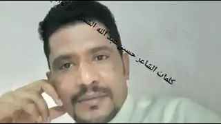٢٧ نوفمبر ٢٠٢٠