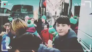 Planica 2019