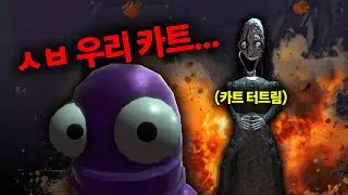 가끔식 누나가 멋있는이유✨