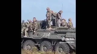 13 марта 2025 г.