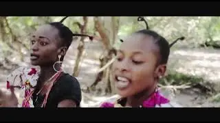 Lukambu' Lu Mbongo || Orchestre Tshi-Fumb