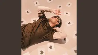 INSOMNE