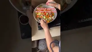 A healthy journey is the sum of small efforts #food #healthy #youtubeshorts #shortvideo #shorts