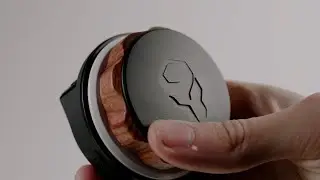 Best Affordable Wireless Follow Focus System? (Tilta Nucleus Nano Review)
