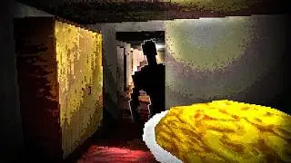 How Sleep Paralysis Caught A Serial ￼Killer