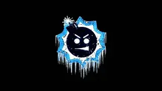 Siberia Slavic Fight | Serious Sam : Siberian Mayhem