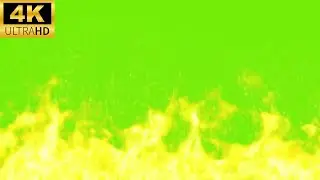 fire green screen 💚 fire green screen free download 💚 fire embers green screen effects 💚 fire effect